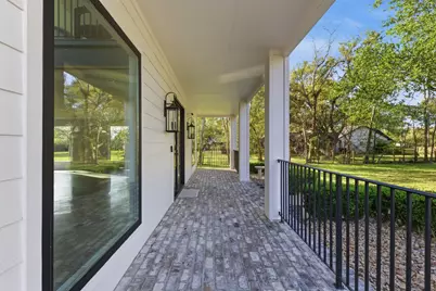 1905 Dowling Drive, Richmond, TX 77469 - Photo 40