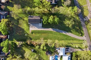 1905 Dowling Dr, Richmond, TX 77469 - Photo 44