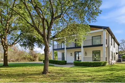 1905 Dowling Drive, Richmond, TX 77469 - Photo 2