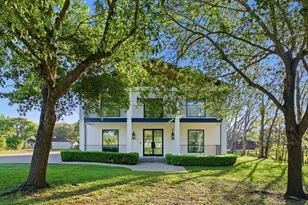 1905 Dowling Dr, Richmond, TX 77469 - Photo 1