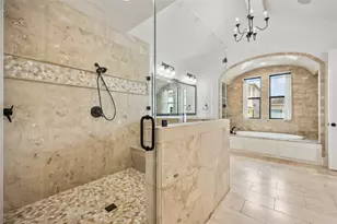 215 Malone St, Houston, TX 77007 - Photo 26