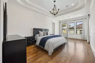 215 Malone St, Houston, TX 77007 - Photo 22