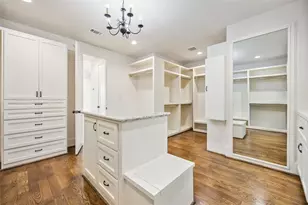 215 Malone St, Houston, TX 77007 - Photo 28