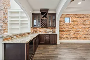 215 Malone St, Houston, TX 77007 - Photo 18