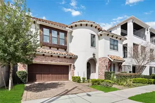 215 Malone St, Houston, TX 77007 - Photo 4
