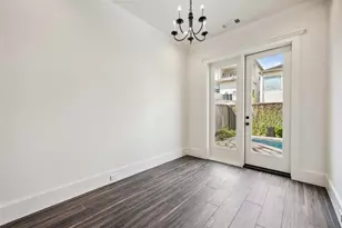 215 Malone St, Houston, TX 77007 - Photo 14