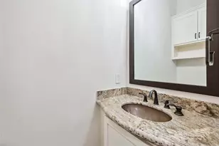 215 Malone St, Houston, TX 77007 - Photo 42
