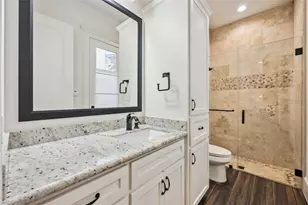 215 Malone St, Houston, TX 77007 - Photo 30