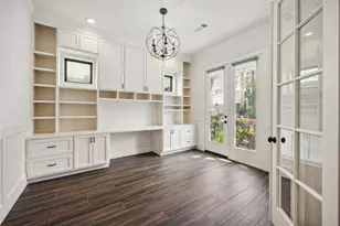 215 Malone St, Houston, TX 77007 - Photo 20