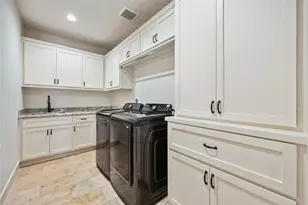 215 Malone St, Houston, TX 77007 - Photo 40