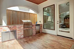 215 Malone St, Houston, TX 77007 - Photo 44