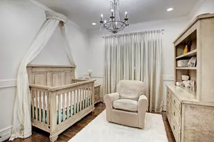 215 Malone St, Houston, TX 77007 - Photo 32