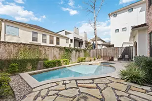 215 Malone St, Houston, TX 77007 - Photo 46