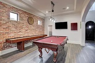215 Malone St, Houston, TX 77007 - Photo 16