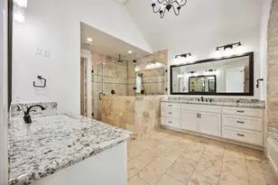 215 Malone St, Houston, TX 77007 - Photo 24