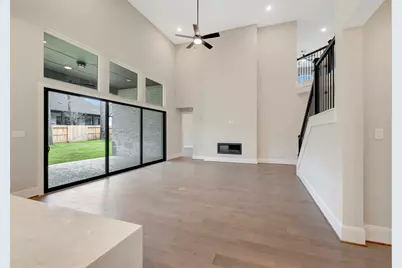 119 Rustica Bloom Trail, Willis, TX 77318 - Photo 38