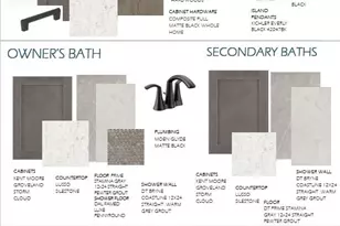 119 Rustica Bloom Trl, Willis, TX 77318 - Photo 4