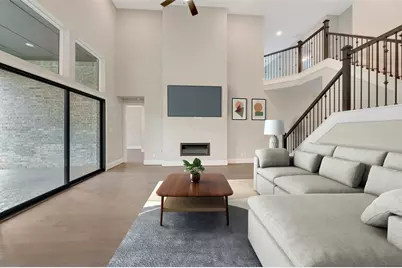 119 Rustica Bloom Trail, Willis, TX 77318 - Photo 4