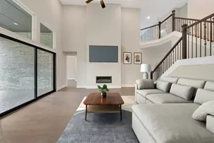 119 Rustica Bloom Trl, Willis, TX 77318 - Photo 4