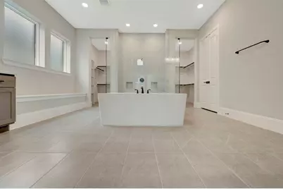 119 Rustica Bloom Trail, Willis, TX 77318 - Photo 24