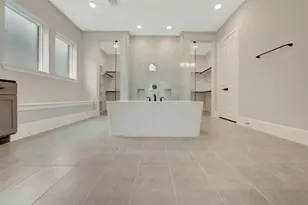 119 Rustica Bloom Trl, Willis, TX 77318 - Photo 24