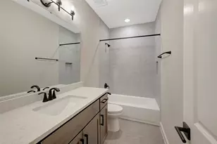 119 Rustica Bloom Trl, Willis, TX 77318 - Photo 44