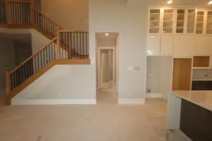 119 Rustica Bloom Trl, Willis, TX 77318 - Photo 8