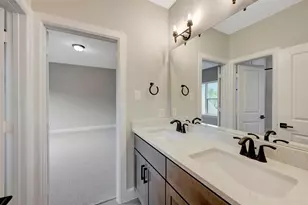 119 Rustica Bloom Trl, Willis, TX 77318 - Photo 46