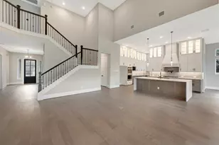 119 Rustica Bloom Trl, Willis, TX 77318 - Photo 30