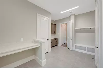 119 Rustica Bloom Trail, Willis, TX 77318 - Photo 40