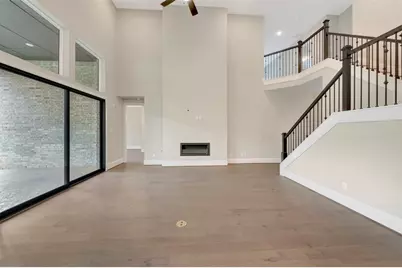 119 Rustica Bloom Trail, Willis, TX 77318 - Photo 34