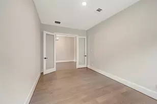 119 Rustica Bloom Trl, Willis, TX 77318 - Photo 18