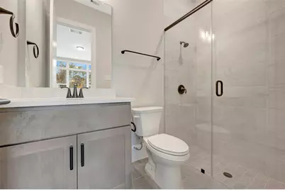 119 Rustica Bloom Trail, Willis, TX 77318 - Photo 16