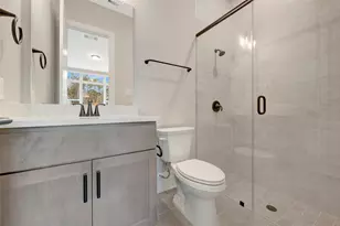 119 Rustica Bloom Trl, Willis, TX 77318 - Photo 16