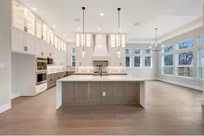 119 Rustica Bloom Trail, Willis, TX 77318 - Photo 32