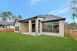 119 Rustica Bloom Trl, Willis, TX 77318 - Photo 6