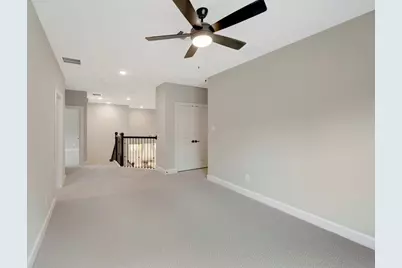 119 Rustica Bloom Trail, Willis, TX 77318 - Photo 42