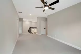 119 Rustica Bloom Trl, Willis, TX 77318 - Photo 42