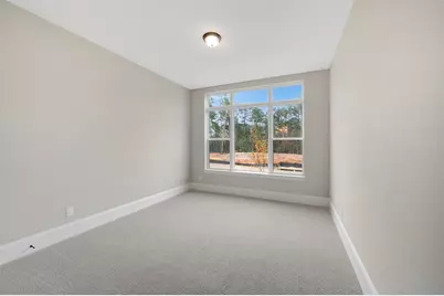 119 Rustica Bloom Trail, Willis, TX 77318 - Photo 14