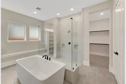 119 Rustica Bloom Trail, Willis, TX 77318 - Photo 26