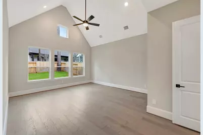 119 Rustica Bloom Trail, Willis, TX 77318 - Photo 22