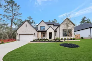 119 Rustica Bloom Trl, Willis, TX 77318 - Photo 1