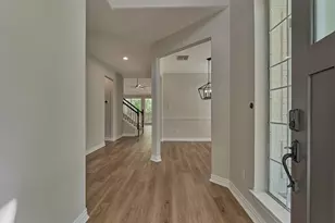 71 W Artist Grove Pl, The Woodlands, TX 77382 - Photo 4