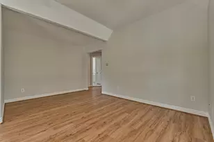 71 W Artist Grove Pl, The Woodlands, TX 77382 - Photo 38