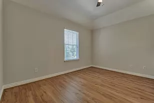 71 W Artist Grove Pl, The Woodlands, TX 77382 - Photo 34