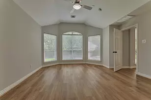 71 W Artist Grove Pl, The Woodlands, TX 77382 - Photo 24