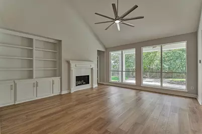 71 W Artist Grove Place, The Woodlands, TX 77382 - Photo 18