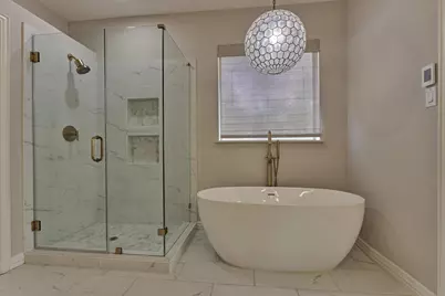 71 W Artist Grove Place, The Woodlands, TX 77382 - Photo 26