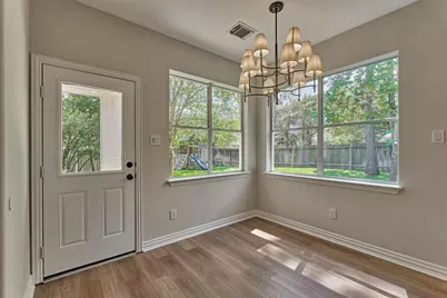 71 W Artist Grove Place, The Woodlands, TX 77382 - Photo 14