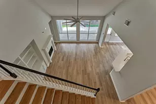 71 W Artist Grove Pl, The Woodlands, TX 77382 - Photo 30